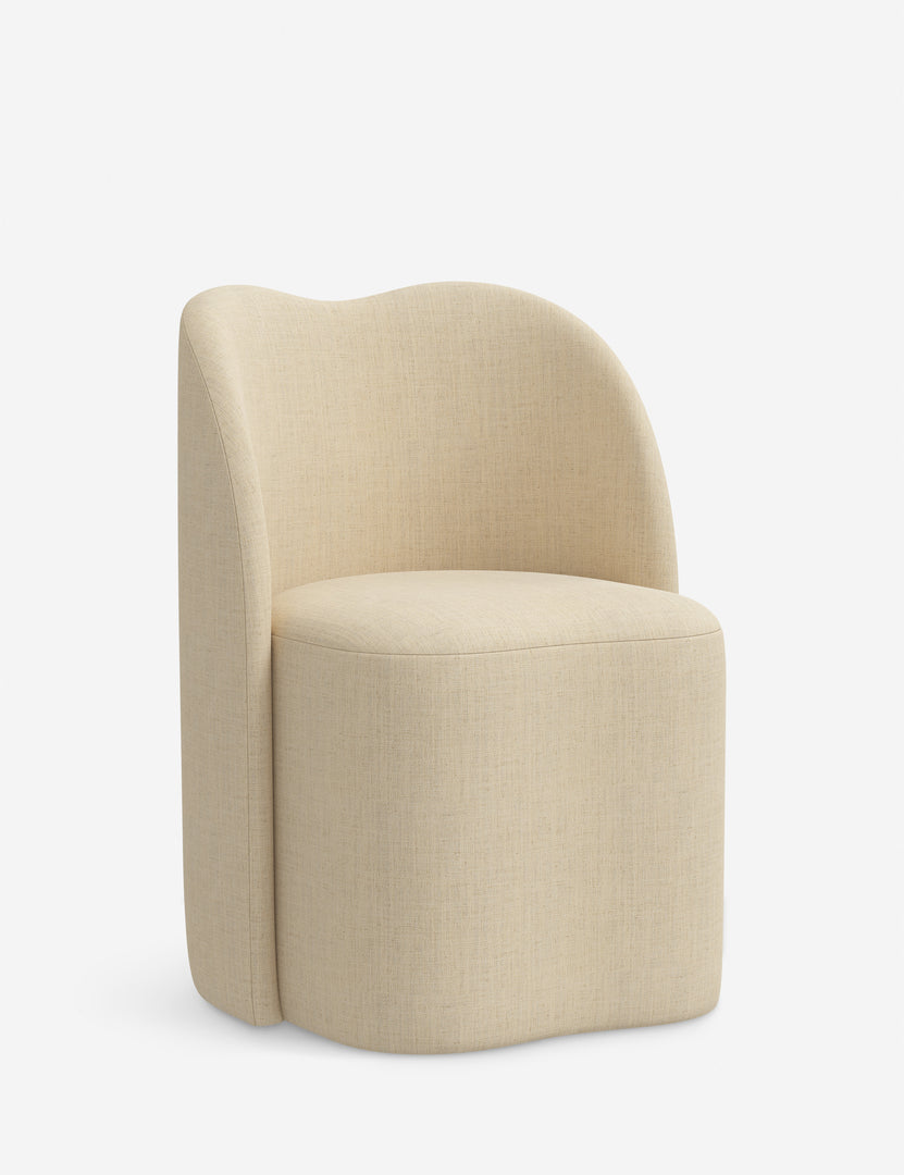 #color::natural-linen