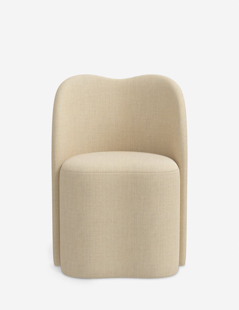 #color::natural-linen