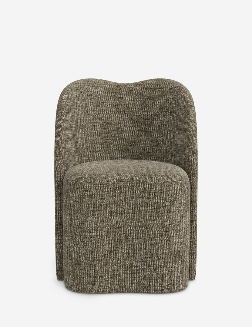 #color::granite-performance-basketweave