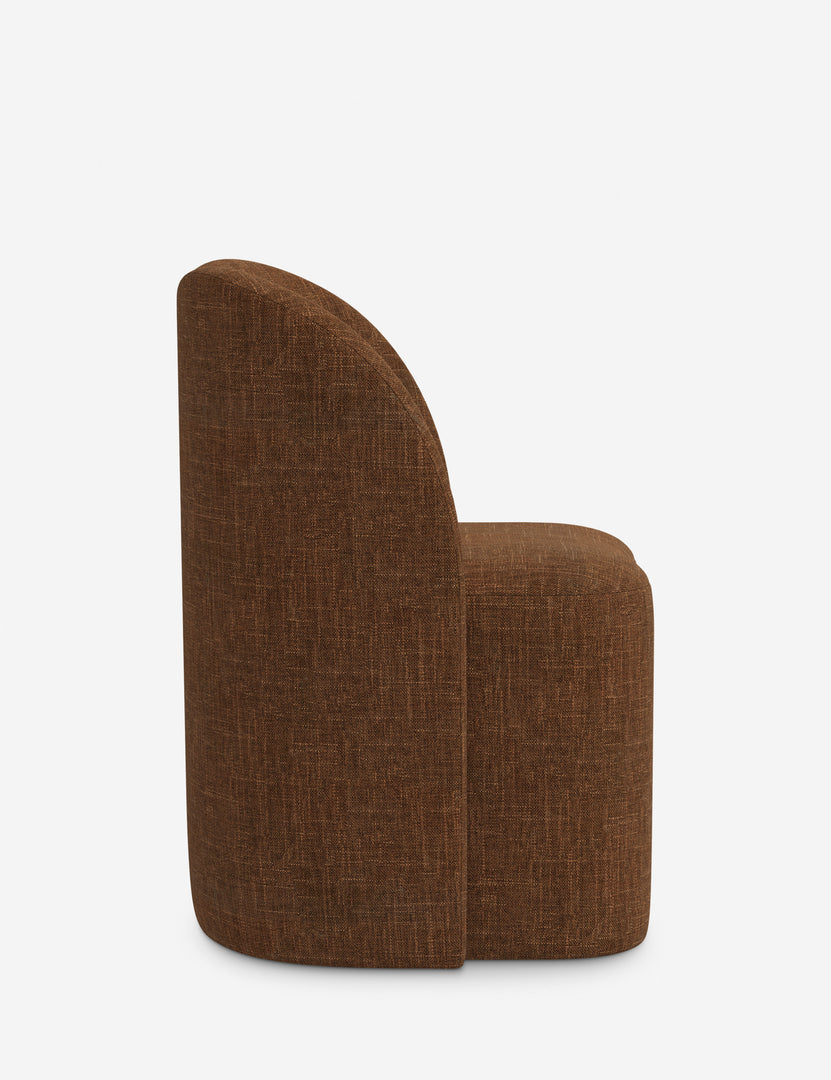 #color::chocolate-performance-linen