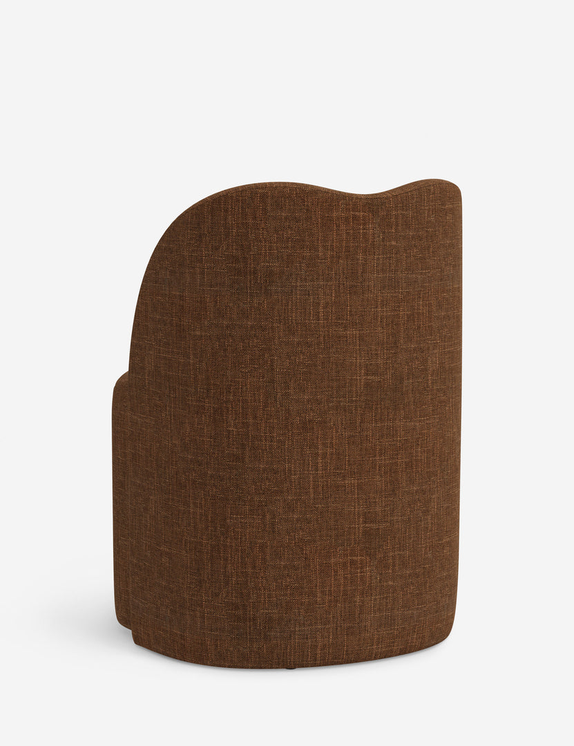 #color::chocolate-performance-linen