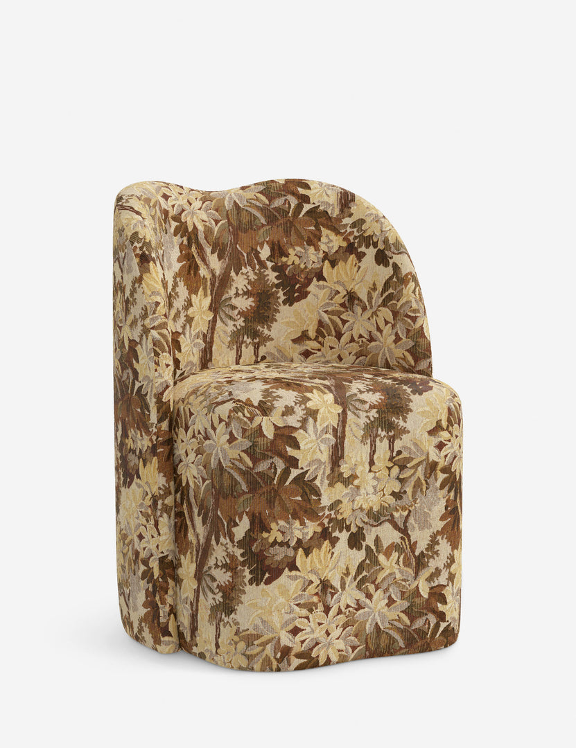 #color::amber-tapestry