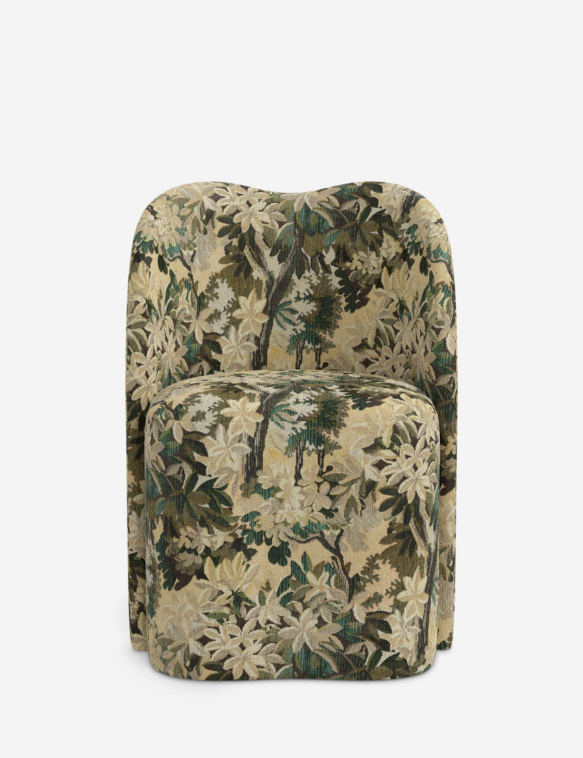 #color::jade-tapestry