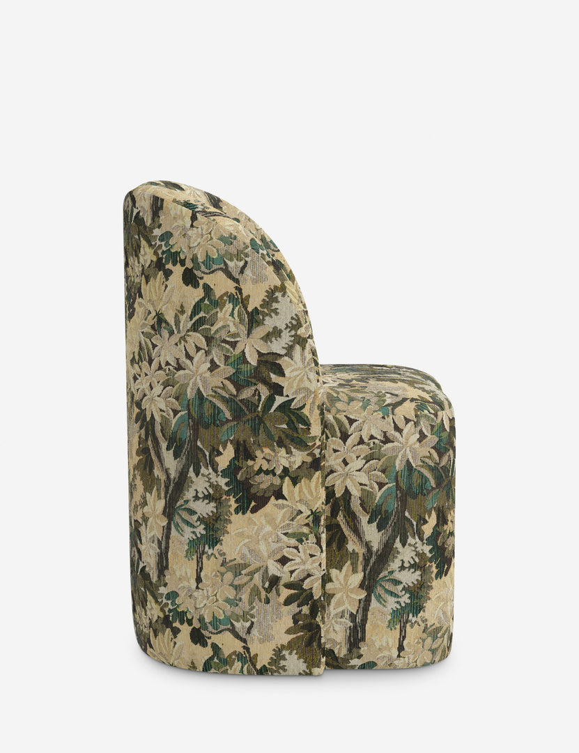 #color::jade-tapestry