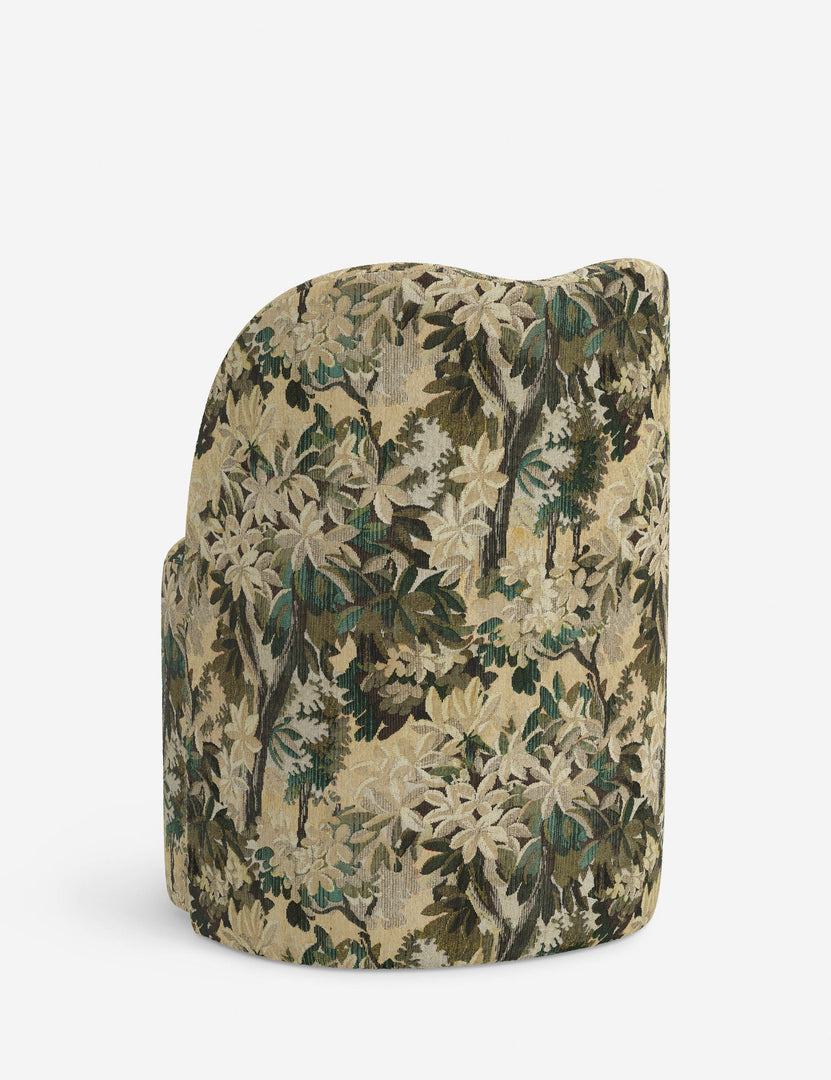 #color::jade-tapestry