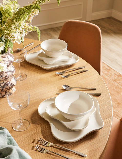 #color::ivory #style::12-piece-set