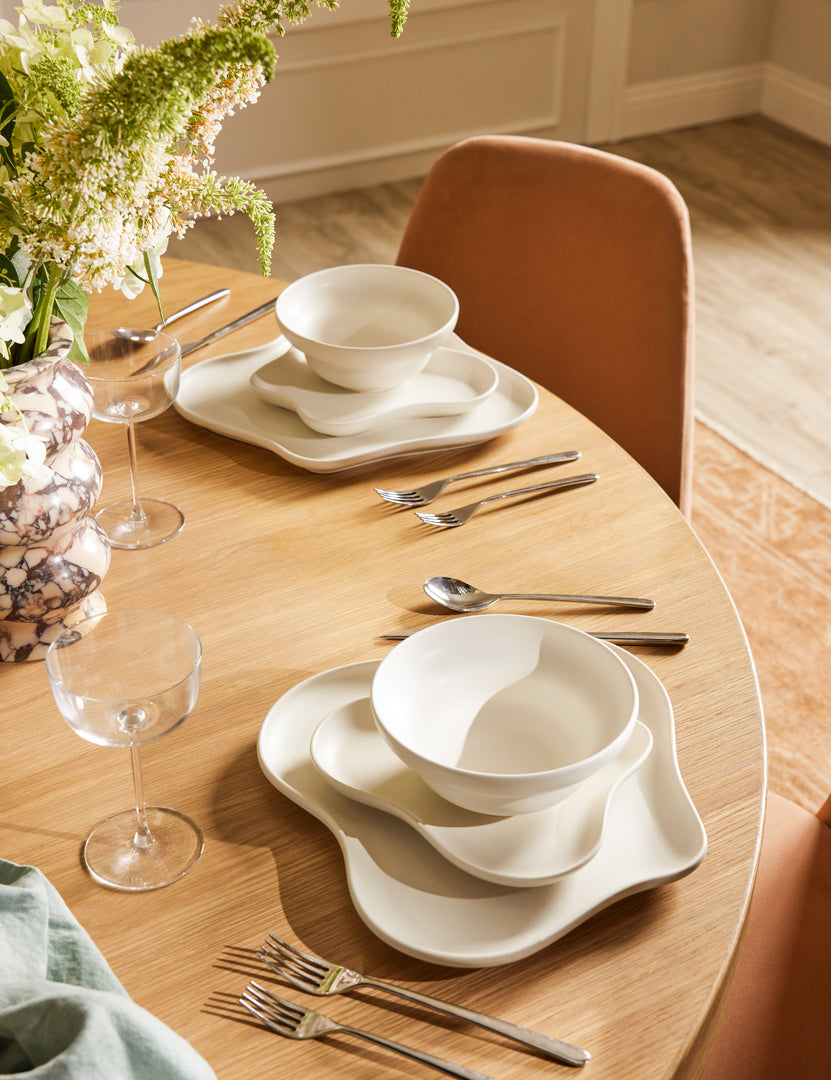 #finish::polished-stainless-steel