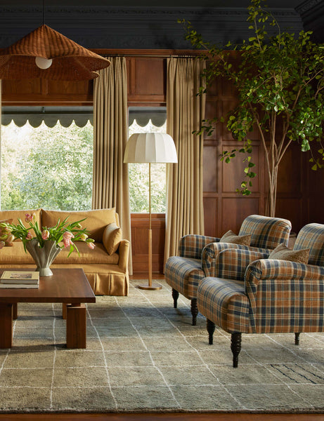 color::khaki #size::6--x-9- #size::8--x-10- #size::9--x-12- #size::10--x-14- #size::12--x-15- 