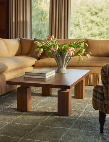 All Tabletop + Dining