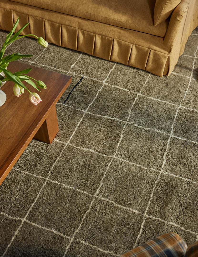 color::khaki #size::6--x-9- #size::8--x-10- #size::9--x-12- #size::10--x-14- #size::12--x-15- 