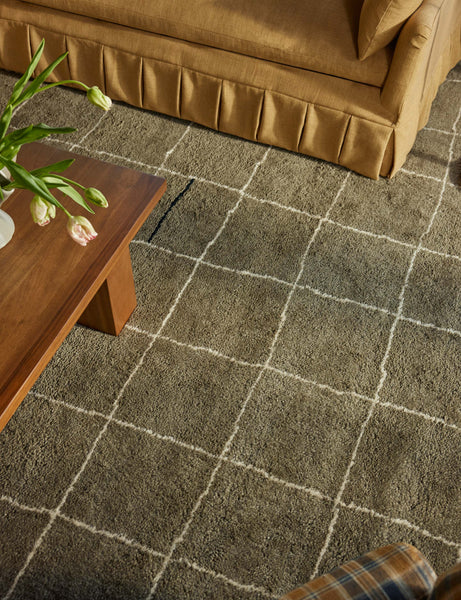 color::khaki #size::6--x-9- #size::8--x-10- #size::9--x-12- #size::10--x-14- #size::12--x-15- 