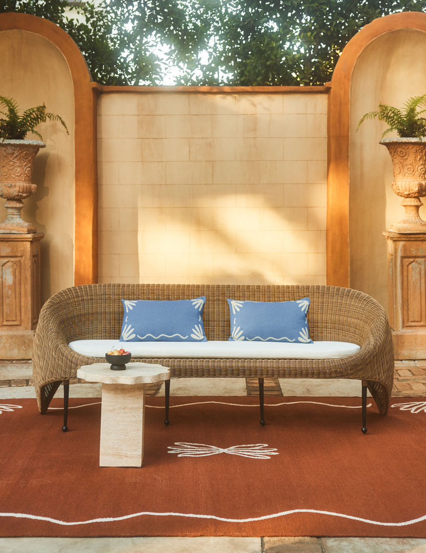 #color::sky-blue #style::lumbar