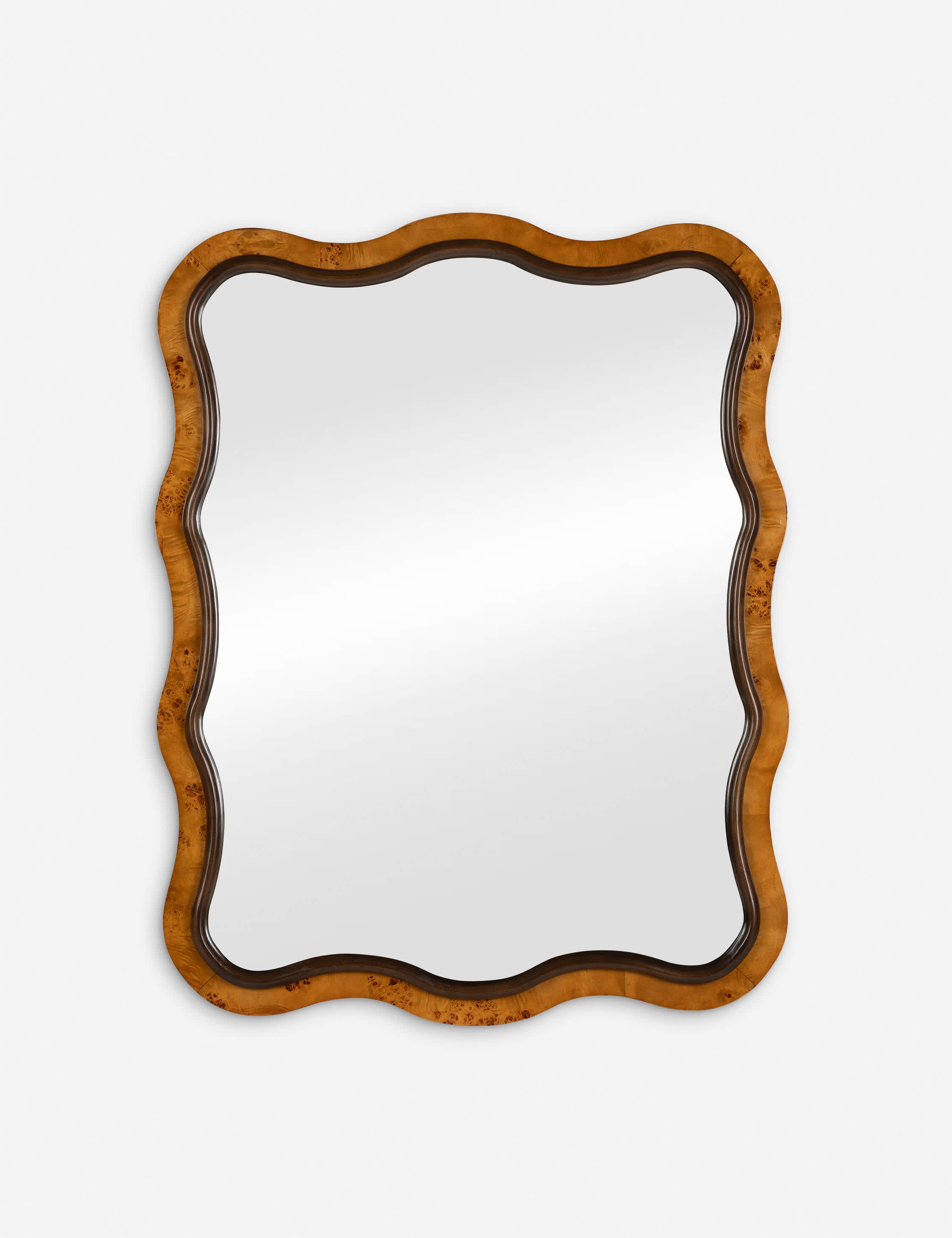 #color::burled-wood
