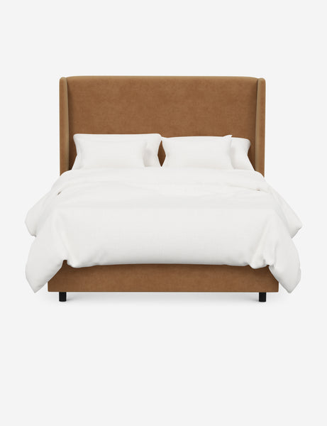 #color::caramel-vintage-velvet #size::cal-king #size::full #size::king #size::queen #size::twin