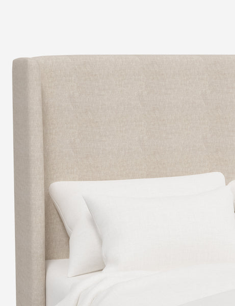 #color::flax-performance-cotton-weave #size::cal-king #size::full #size::king #size::queen #size::twin