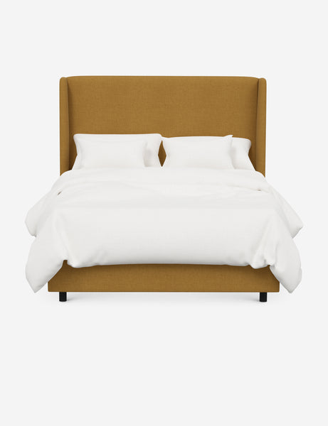 #color::sesame-linen-weave #size::cal-king #size::full #size::king #size::queen #size::twin