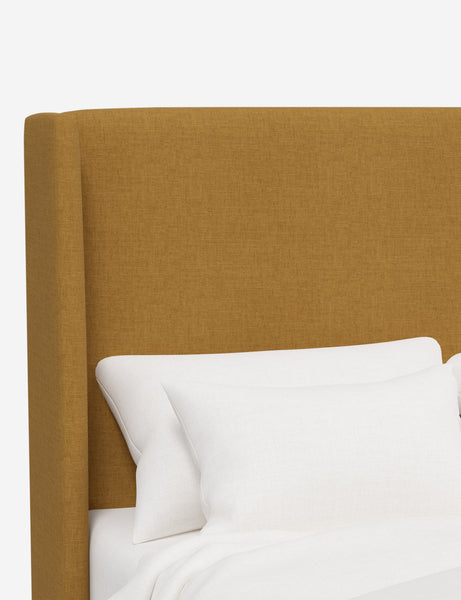 #color::sesame-linen-weave #size::cal-king #size::full #size::king #size::queen #size::twin