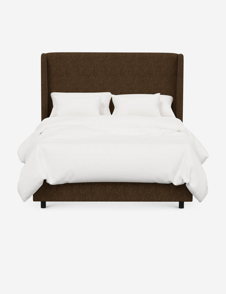#color::brown-luxe-boucle #size::cal-king #size::full #size::king #size::queen #size::twin