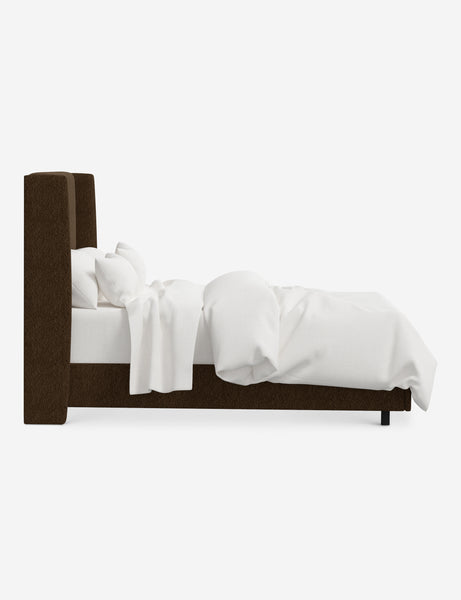 #color::brown-luxe-boucle #size::cal-king #size::full #size::king #size::queen #size::twin
