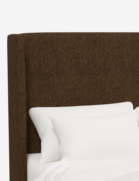 #color::brown-luxe-boucle #size::cal-king #size::full #size::king #size::queen #size::twin