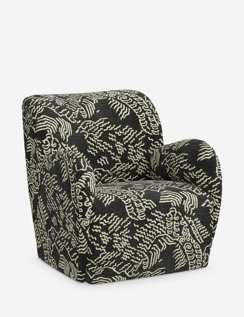 #color::bereket-ebony