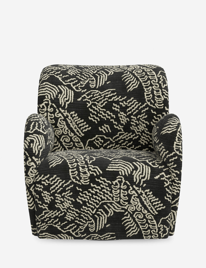 #color::bereket-ebony