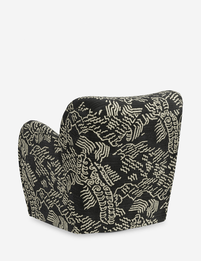 #color::bereket-ebony