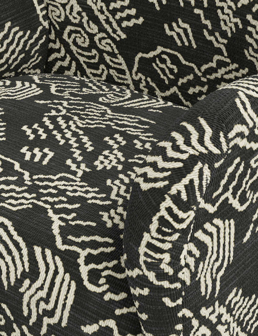 #color::bereket-ebony