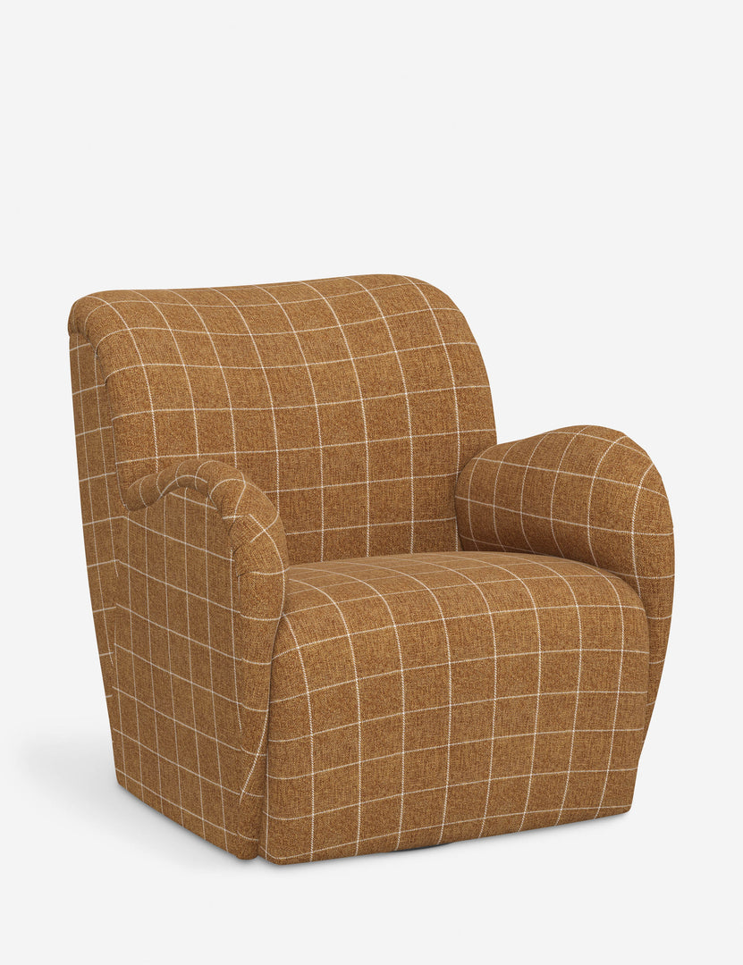 #color::cognac-grid