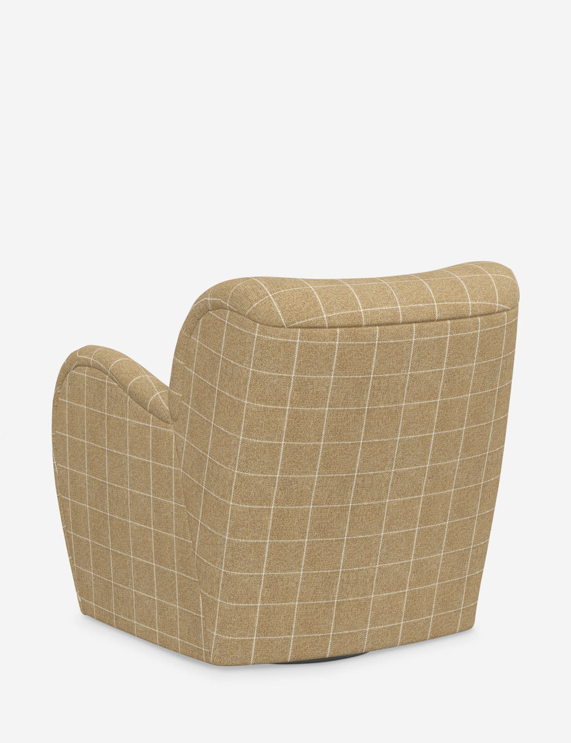 #color::sand-grid