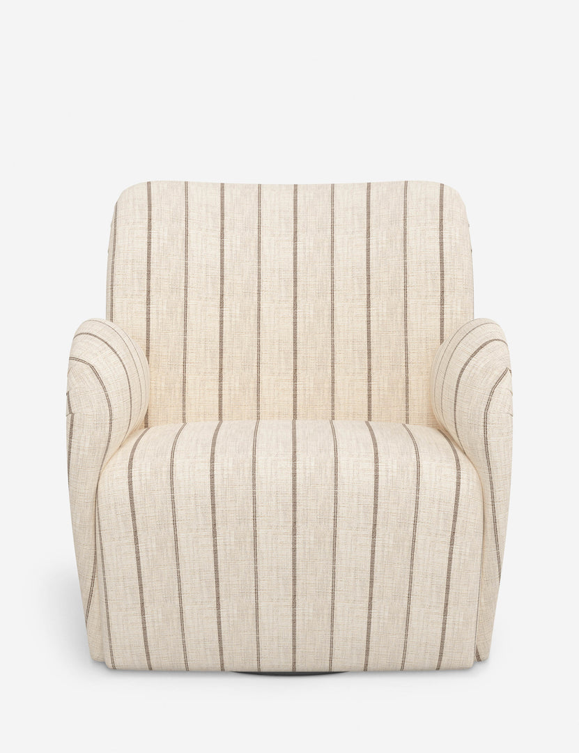 #color::natural-stripe