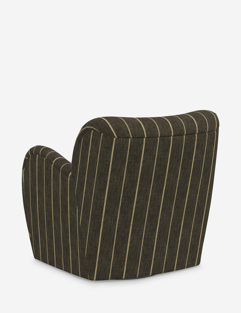 #color::peppercorn-stripe