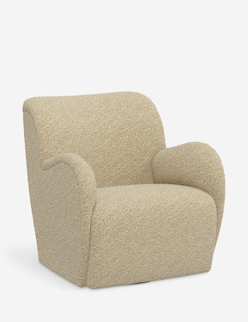 #color::buff-boucle