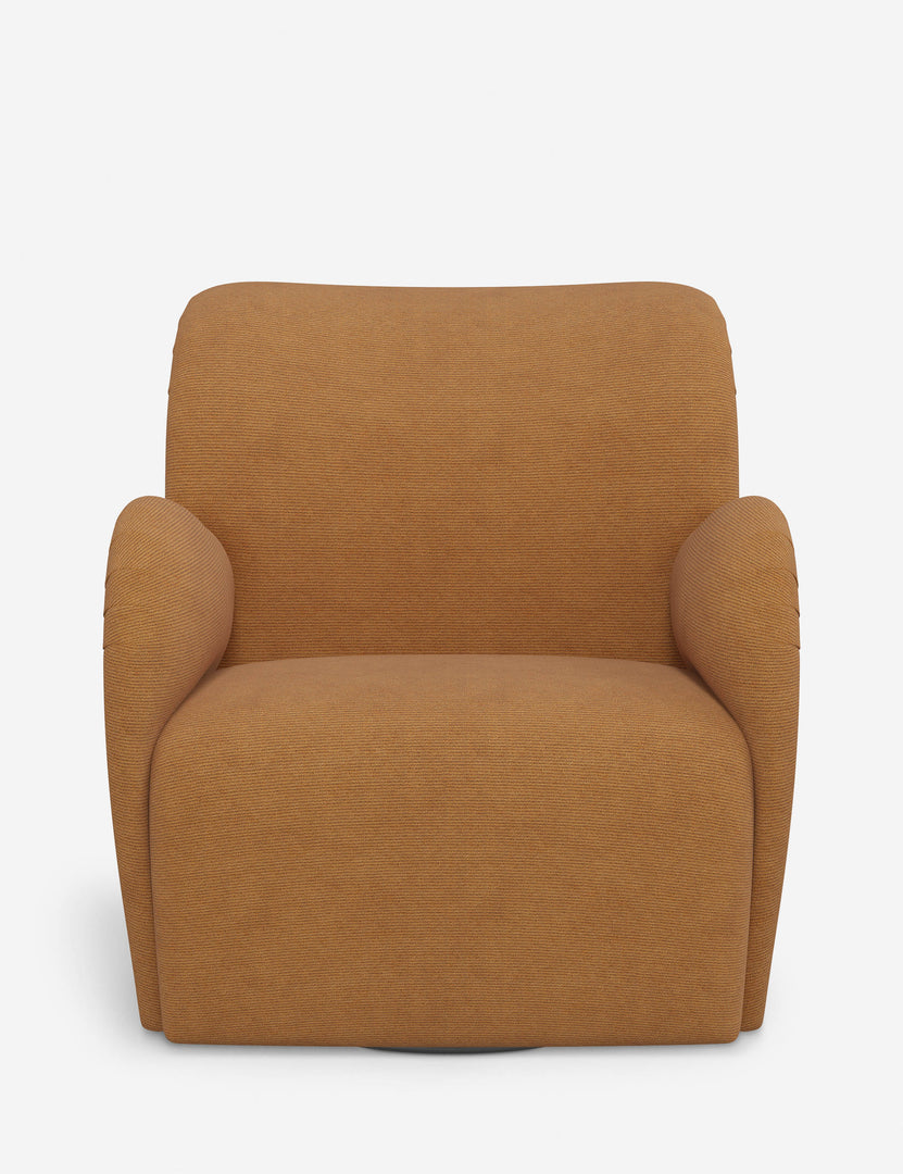 #color::apricot-mini-corduroy