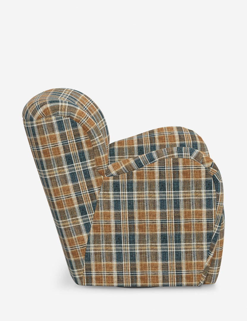 #color::navy-tartan