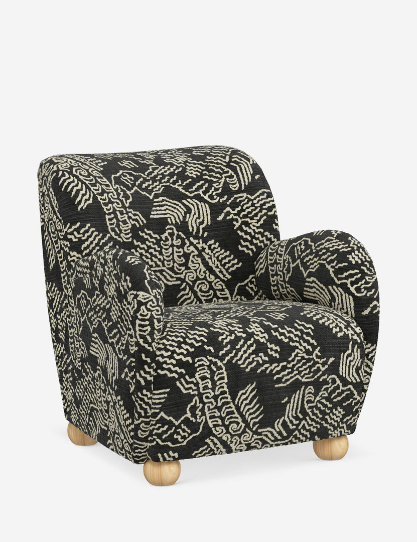 #color::bereket-ebony