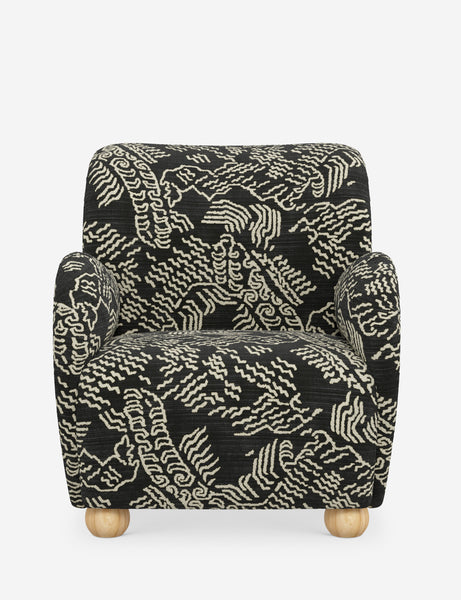 #color::bereket-ebony