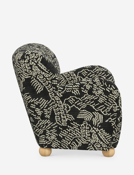 #color::bereket-ebony