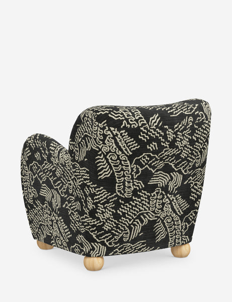 #color::bereket-ebony