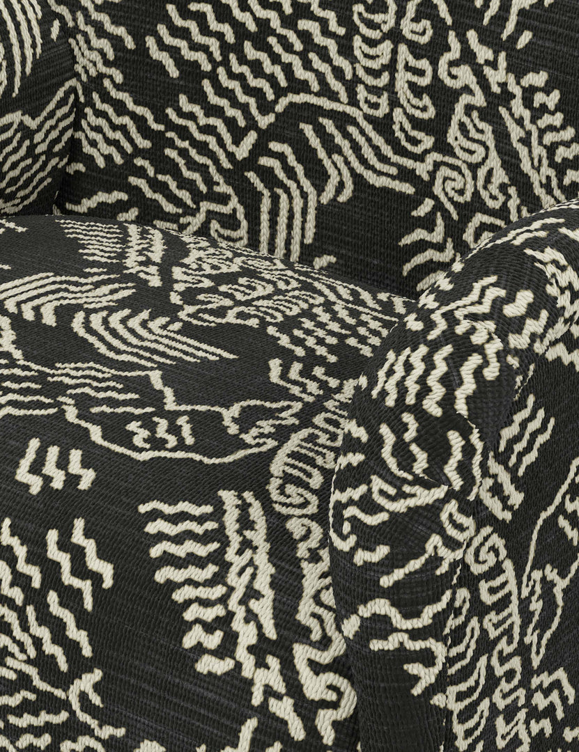 #color::bereket-ebony