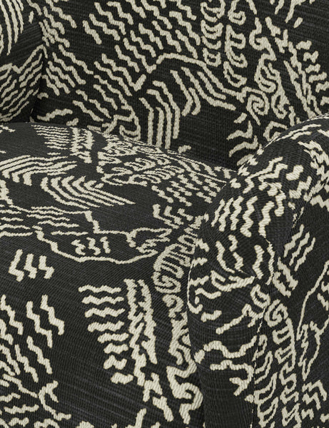 #color::bereket-ebony