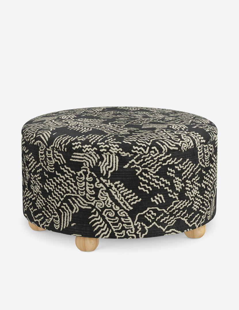 #color::bereket-ebony #size::34-Dia