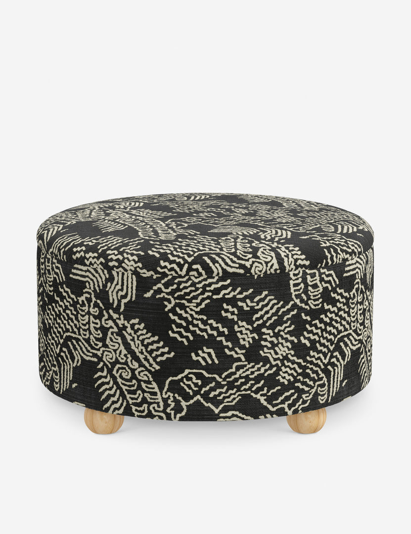 #color::bereket-ebony #size::34-Dia