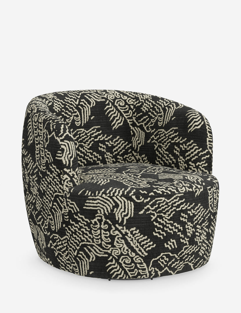 #color::bereket-ebony