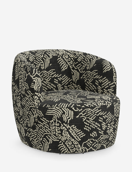 #color::bereket-ebony