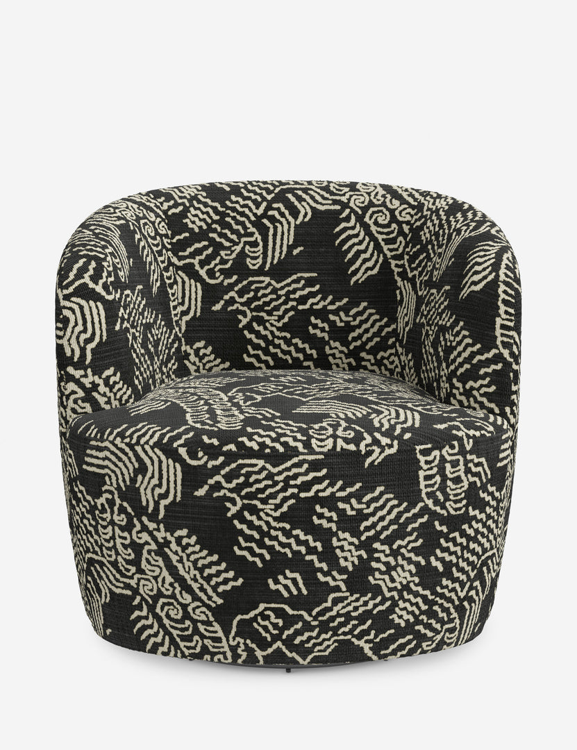 #color::bereket-ebony