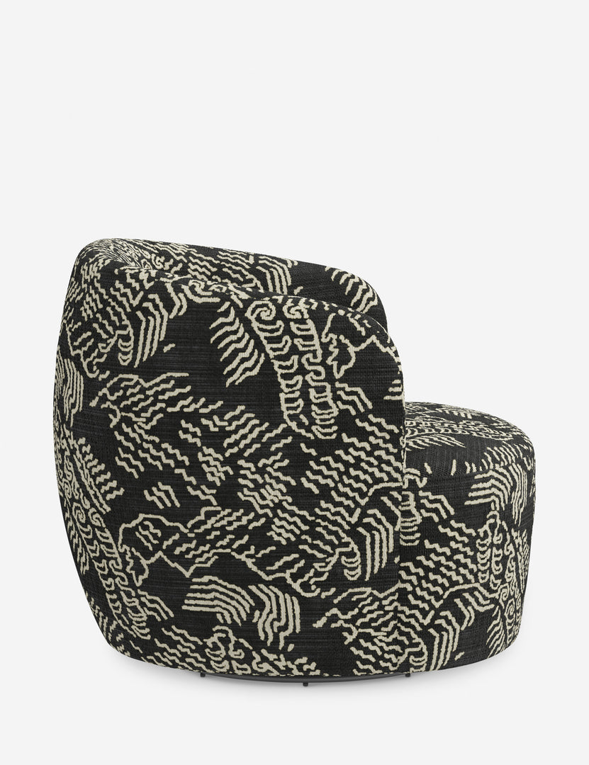 #color::bereket-ebony