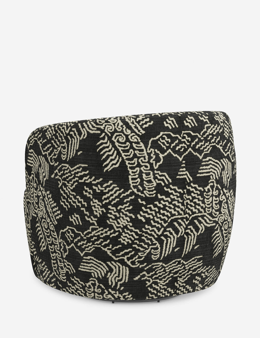 #color::bereket-ebony