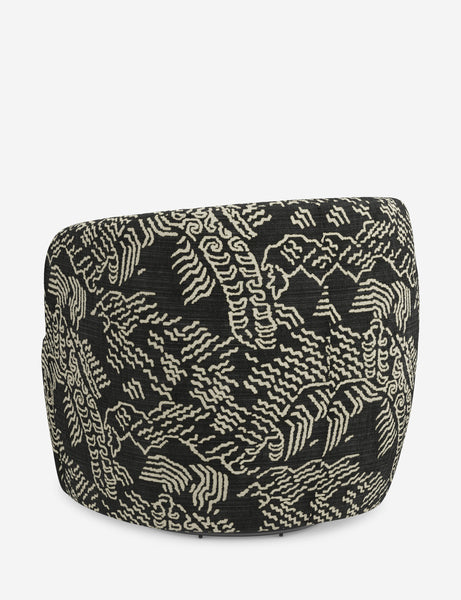 #color::bereket-ebony