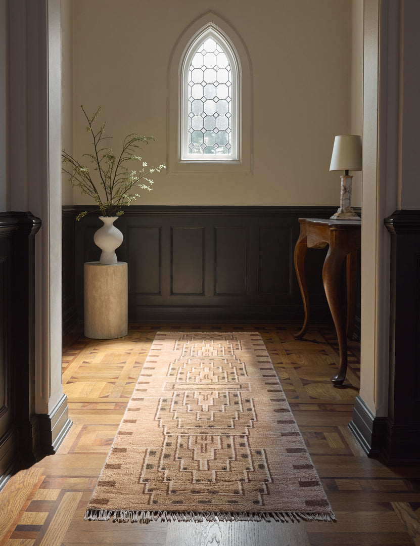 #size::2-6--x-8--runner 